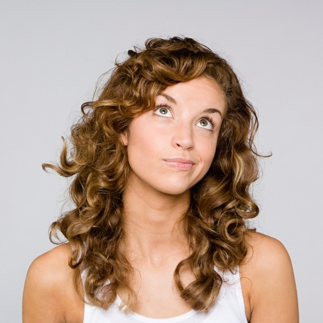 Symptoms-of-Premenopause-1