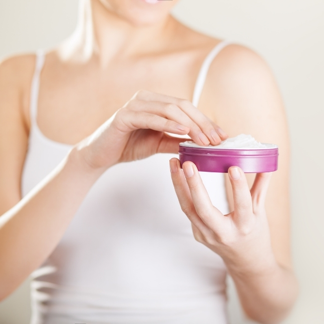 Vaginal-Moisturizers-and-Menopause-1