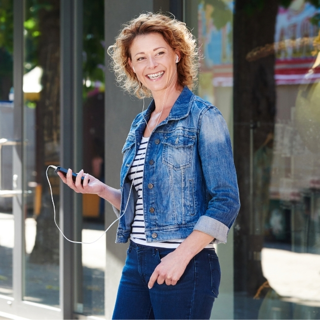 Menopause-Podcasts-1