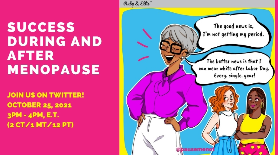 menopause-twitter-party-1