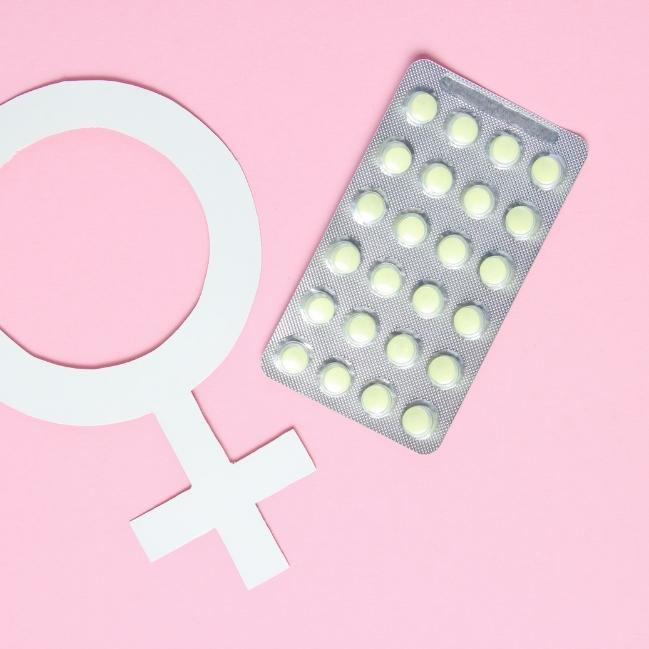 Estrogen-Menopause-Miracle-Solution-1